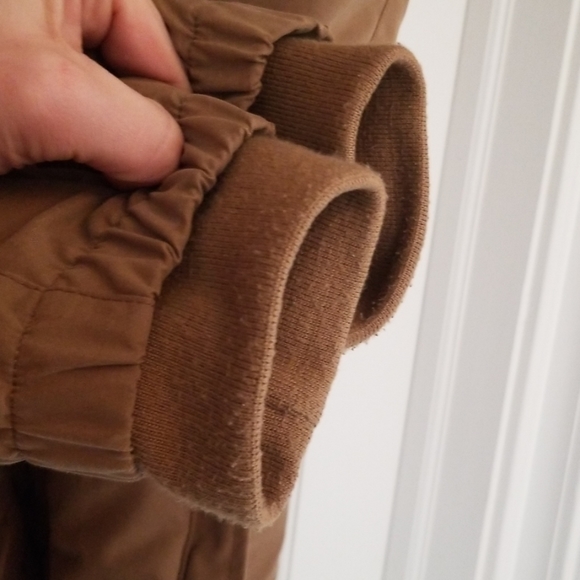 H&M Parka - Picture 4 of 5